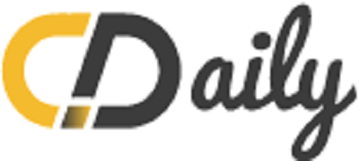 C Daily