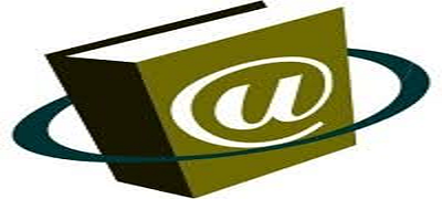 Brown Walker Press