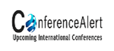 Conference Alert