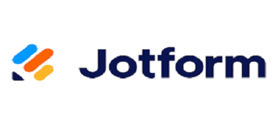 Jot Form