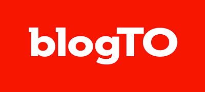 BlogTo