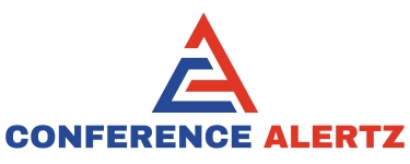 Conferencealertz