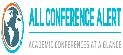 Conference in Germany