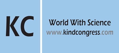 Kind Congress