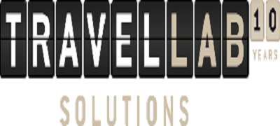 Travel Lab