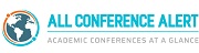 ALL CONFERENCE ALERT