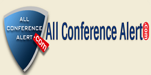 Allconferencealert.com