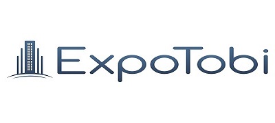 ExpoTobi
