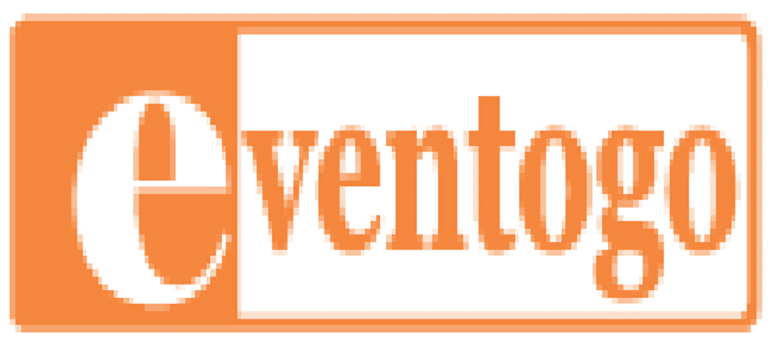 Eventogo