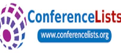 Conference Lists