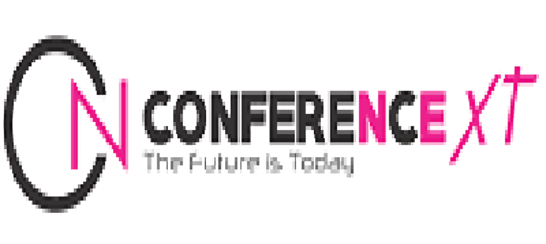 Conference Next