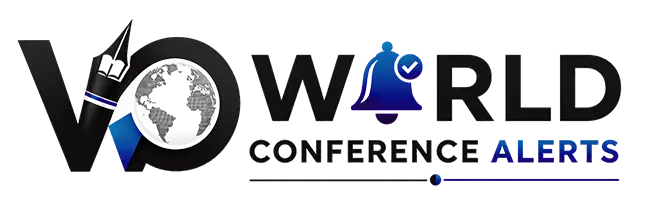 World Conference Alerts