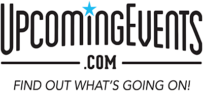 Upcoming Events