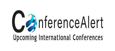 Conference Alert