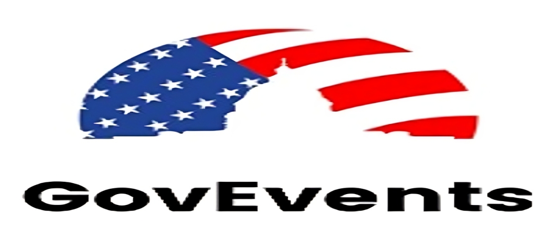 Goevents