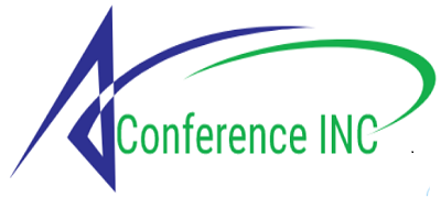 ConferenceInc