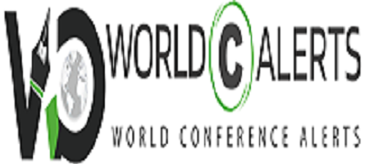 WORLD CONFERENCE ALERTS