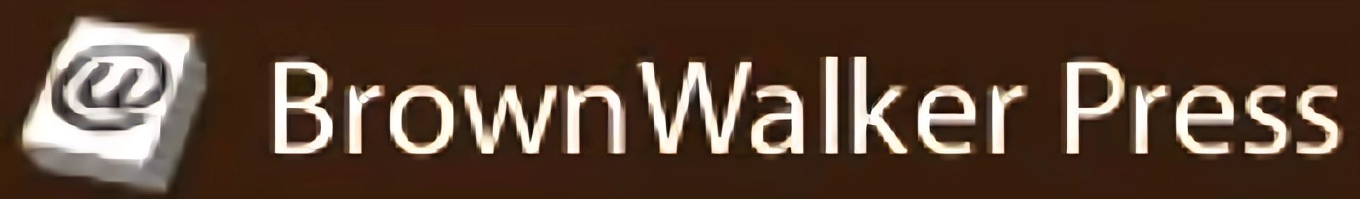 Brown Walker