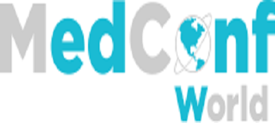 MedConf World