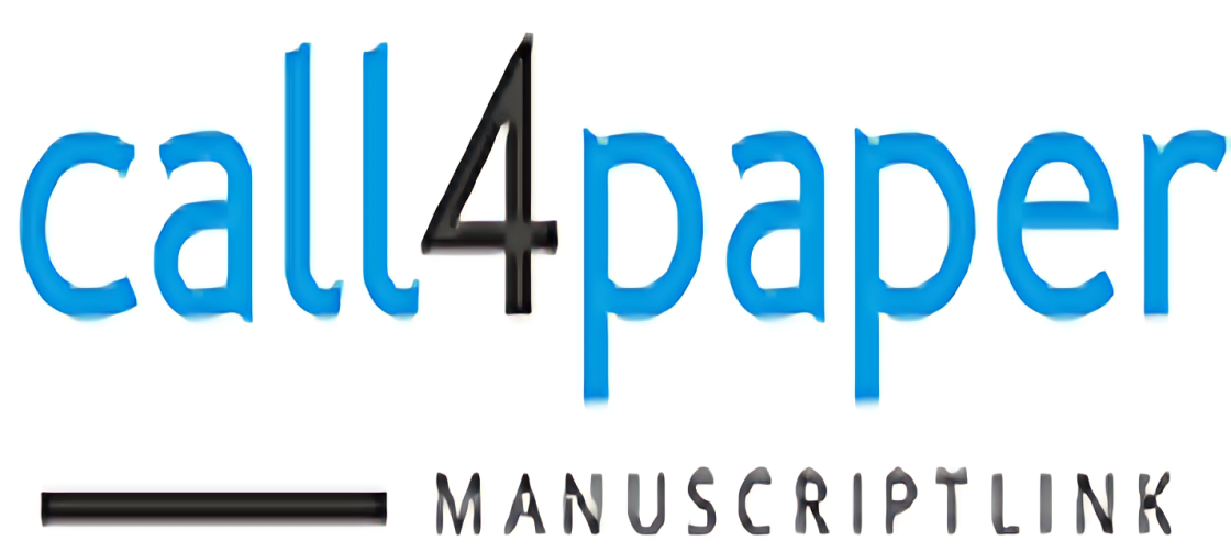 Call 4 paper