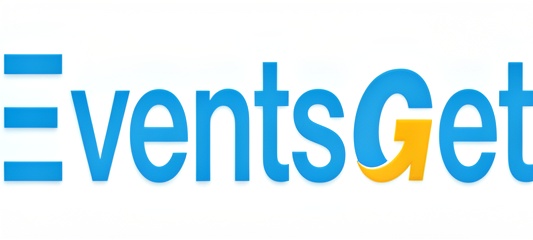 Eventsget