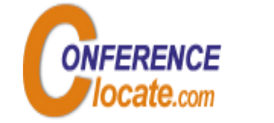Conference Clocate