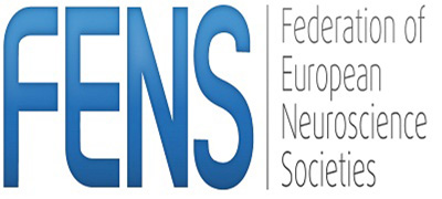Federation of European Neuroscience Societies