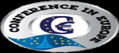 Conference in europe