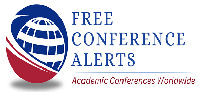 Freeconferencealert