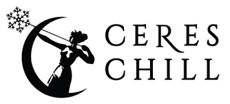 Ceres Chill, USA