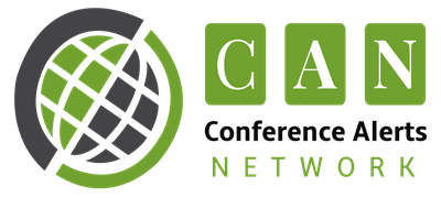 Conference Alerts Network