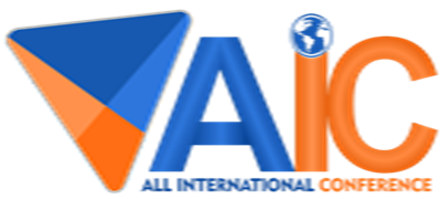 All International Conference