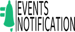 Events Notification