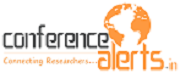 Conference Alert