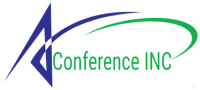 Conference.INC