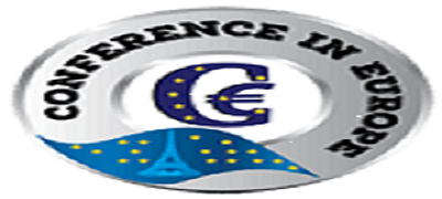 Conference in Europe