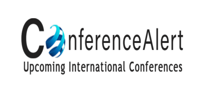 Conference alert.