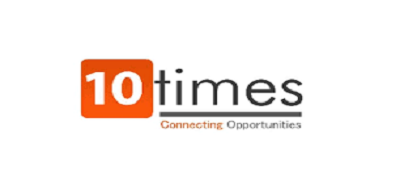 10times