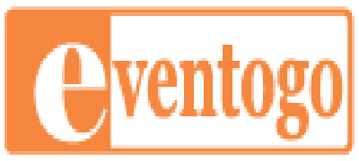 eventogo