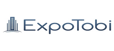 Expotobi.com