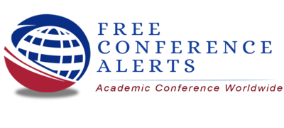 Free conference alerts