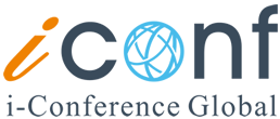 i-Conference Global