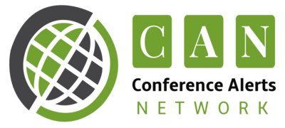 conference alerts