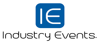 iNDUSTRY EVENT