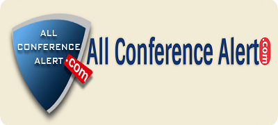 All conference alerts