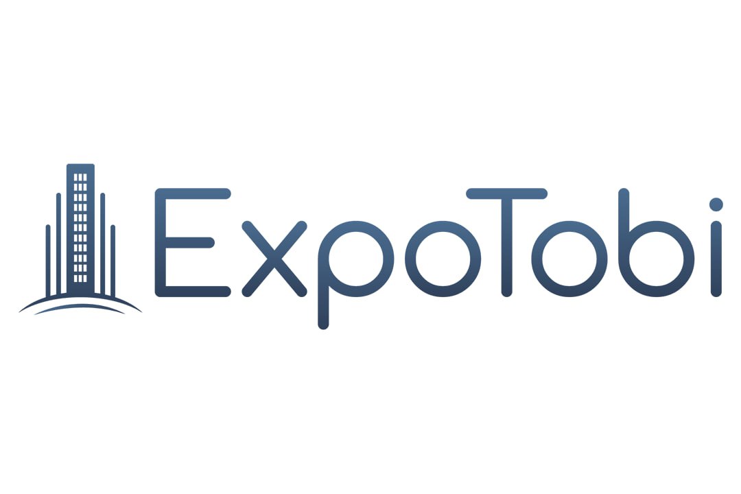 ExpoTobi