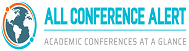 Conference alert