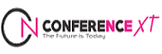 Conference Next