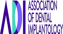 Association of Dental Implantology