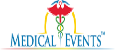 MedicalEvents